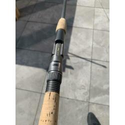 Harrison ballista blank 2,75lbs(zelf afbouwen)