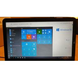 HP laptop 15-d050nd