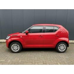 Suzuki Ignis 1.2 Comfort Airco