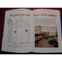 Het Groene geraamte - Rob Verlinden