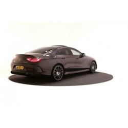 Mercedes-Benz CLS-Klasse 53 AMG 4MATIC+ Premium Plus | Memor