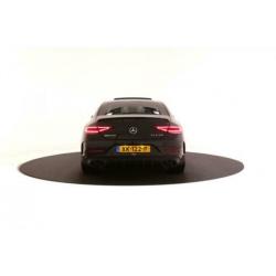 Mercedes-Benz CLS-Klasse 53 AMG 4MATIC+ Premium Plus | Memor