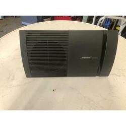 Bose v100