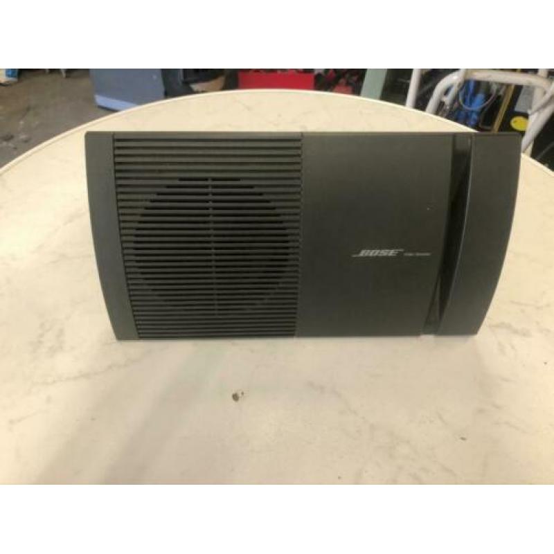 Bose v100