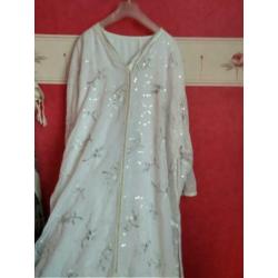 Mooie kaftans te koop