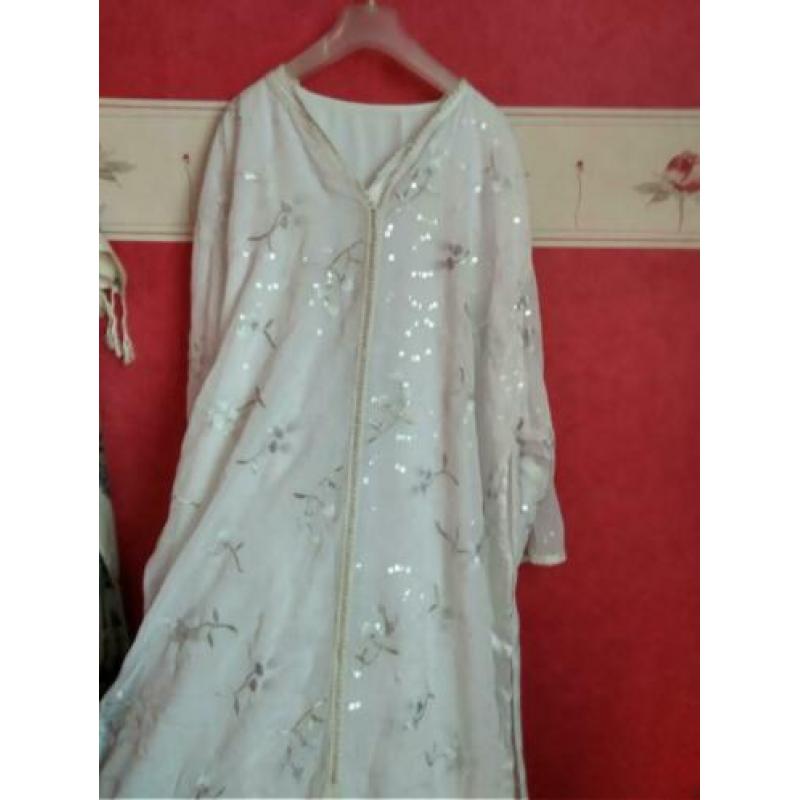 Mooie kaftans te koop