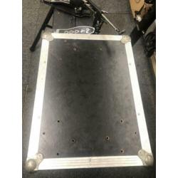 Flightcase