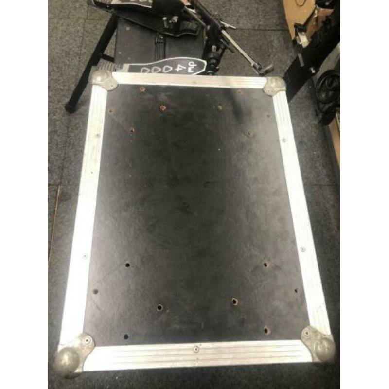 Flightcase
