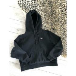 Tommy Hilfiger trui xs