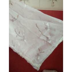 Mooie kaftans te koop