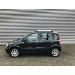 Fiat Panda 1.2 Edizione Cool | Airco | Nw D.Riem | Incl. set