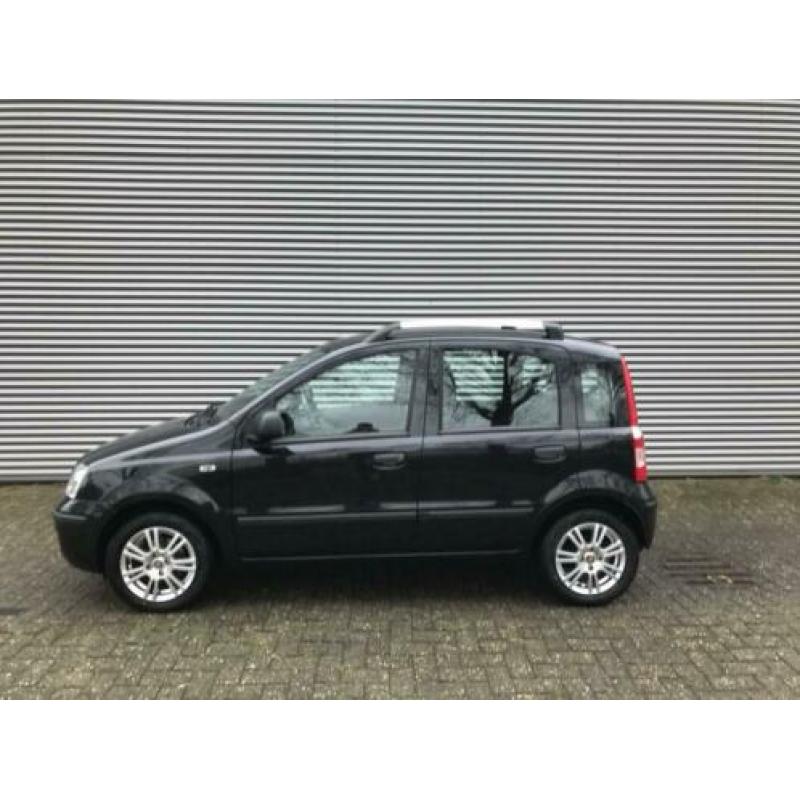 Fiat Panda 1.2 Edizione Cool | Airco | Nw D.Riem | Incl. set