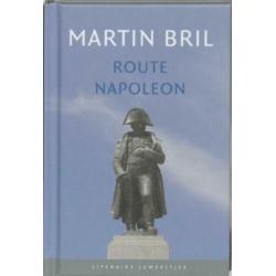 Martin Bril -Vaders en dochters; Jongensjaren ;Evelien ;