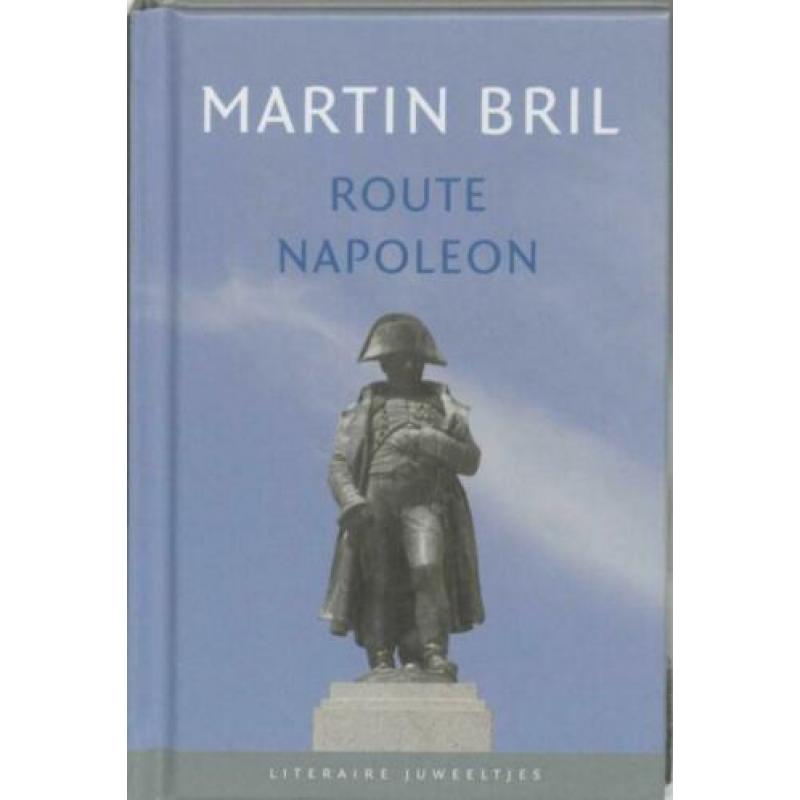 Martin Bril -Vaders en dochters; Jongensjaren ;Evelien ;