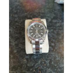Rolex Oyster Perpetual Datejust 41