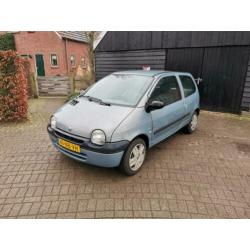 Renault Twingo 1.2 Nieuwe Apk 3 2021!