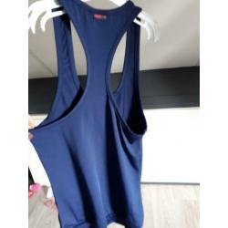 Sportkleding pakket maat 34, xs.. Z.G.A.N.