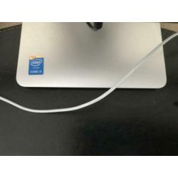 HP Pavilion 23-q101nd 23 inch all-in-one computer