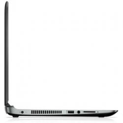 HP Probook 430 G3 13.3" i3-6100U / 4GB / 128GB / W10