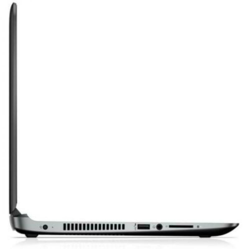 HP Probook 430 G3 13.3" i3-6100U / 4GB / 128GB / W10