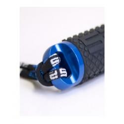 GoPro SP-Gadgets POV Pole 19" Verstelbare Verlengstok