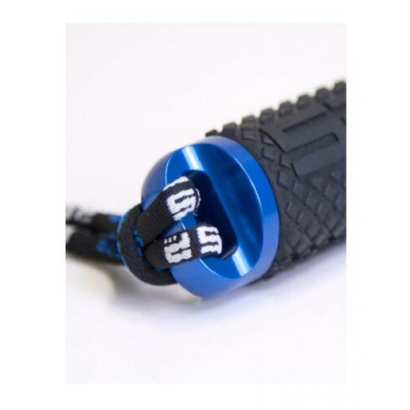GoPro SP-Gadgets POV Pole 19" Verstelbare Verlengstok