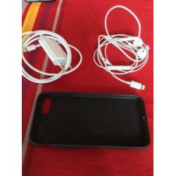 Iphone 6 16Gb
