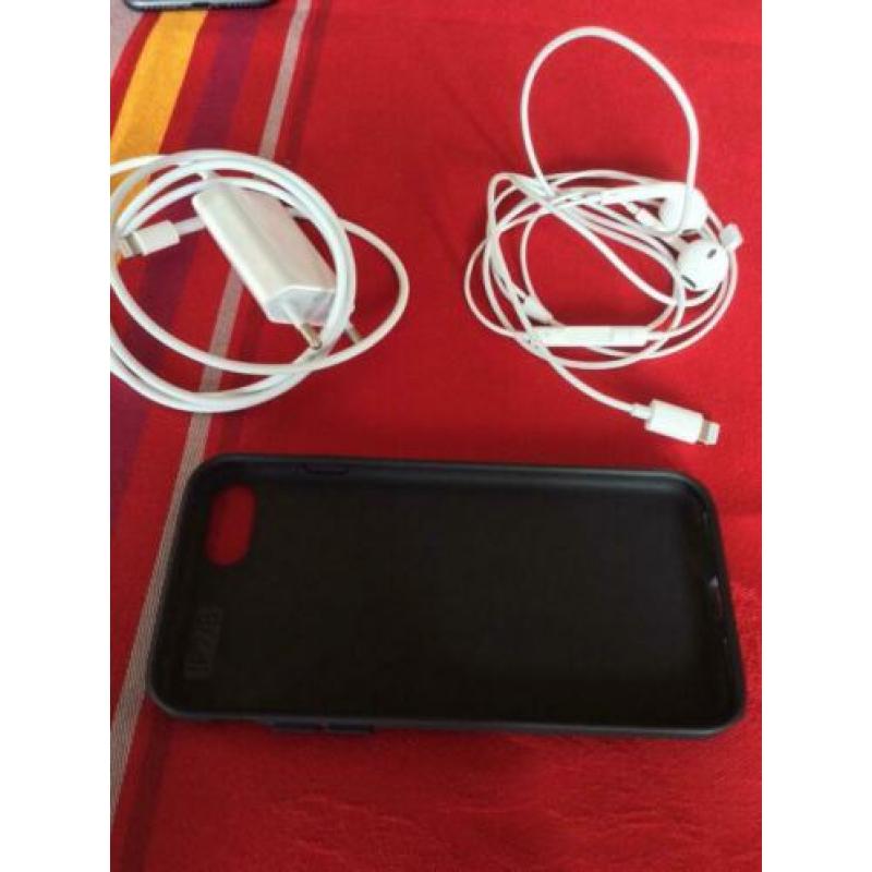 Iphone 6 16Gb