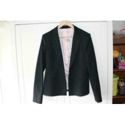 Blazer Vanilia maat 42