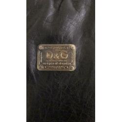 D&g