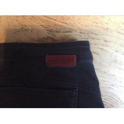 Maison Scotch “la Parisienne Skinny”, 30/32, MOOI!!
