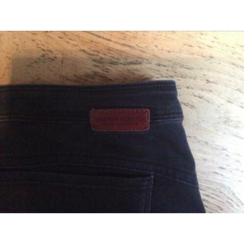 Maison Scotch “la Parisienne Skinny”, 30/32, MOOI!!