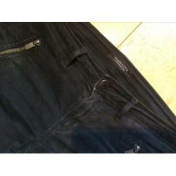 Maison Scotch “la Parisienne Skinny”, 30/32, MOOI!!
