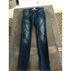 Nieuw MOD stretch dames jeans mt 28/34