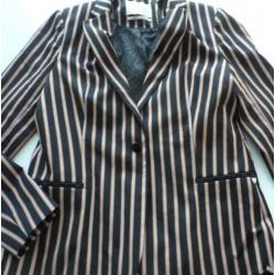 XL - Scotch & Soda kostuum dames