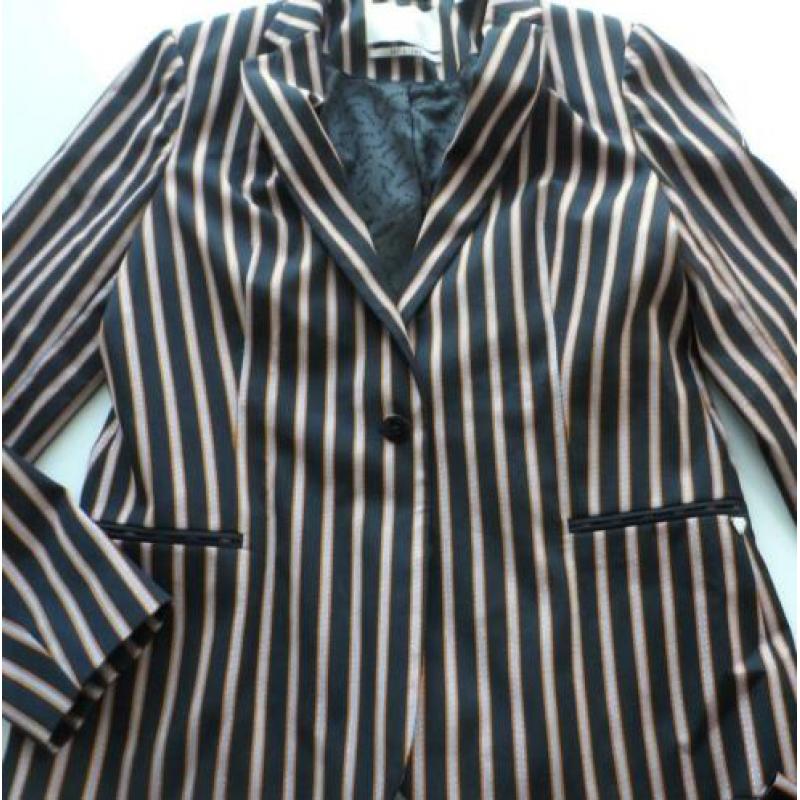 XL - Scotch & Soda kostuum dames