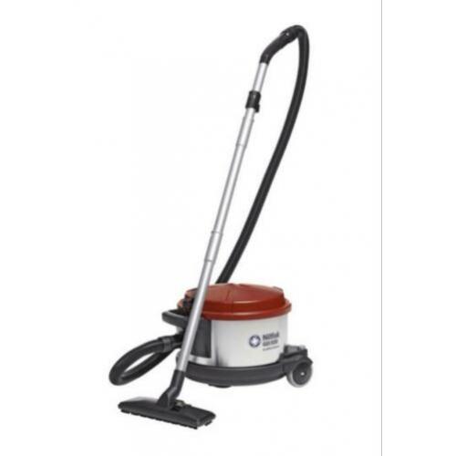 Nilfisk GD930