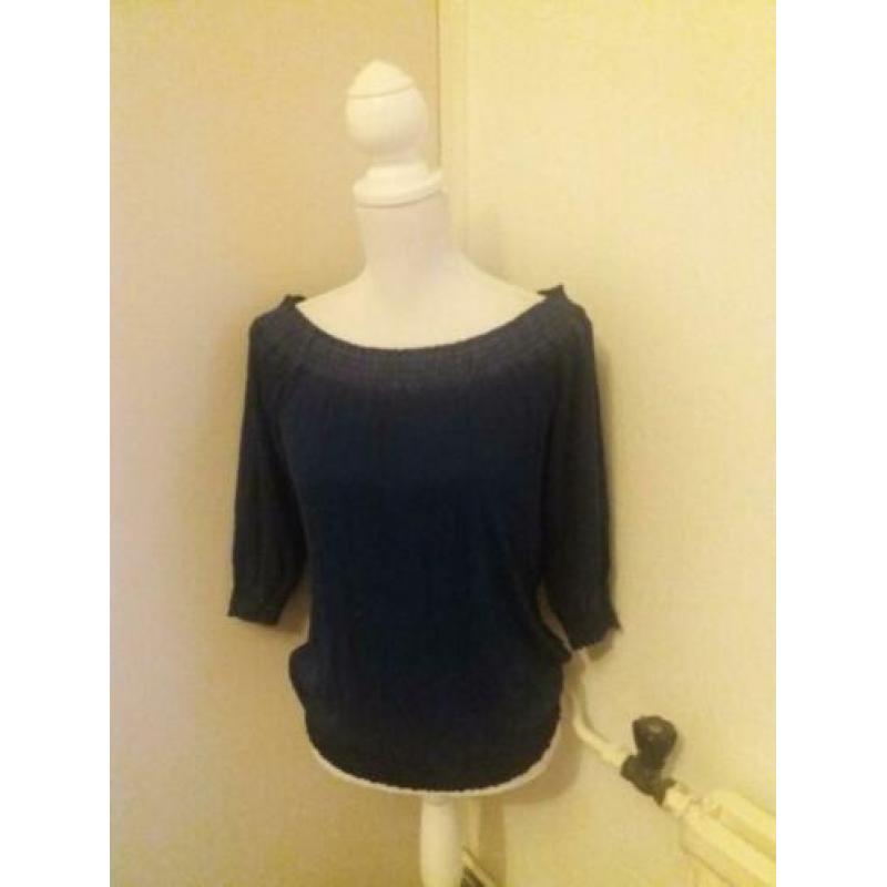 Mooie dames kleding nieuw mt:S/M/L