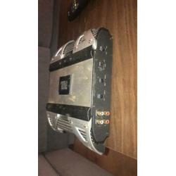 Jbl cs60.2