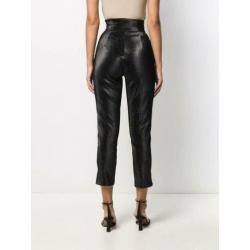 Elisabetta Franchi pantalon NIEUW maat 46(IT) 38/40(EU)