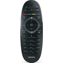 Philips 6000 series 55PFL6606H/12 55 inch Full HD LED TV