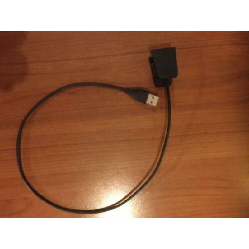 Fitbit charge 2.