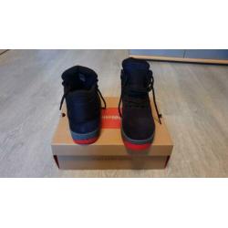 Cayler & Sons Shutdown Schoenen 42