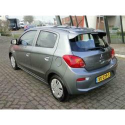 Mitsubishi Space Star 1.0 Cool+ Airco Radio-Cd (bj 2019)