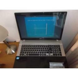 acer laptop