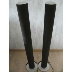 beolab 6000 bang en olufsen