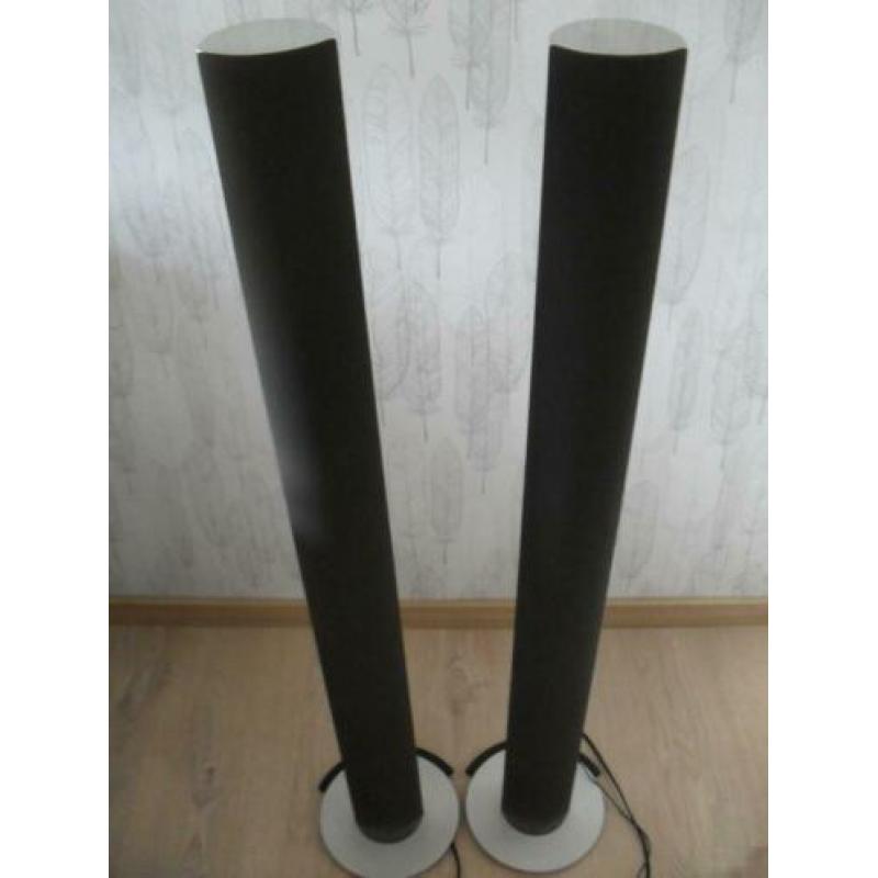 beolab 6000 bang en olufsen