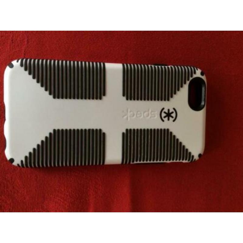 Iphone 6 16Gb