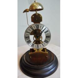 JAK Original Kieninger made in Germany