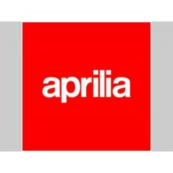 Aprilia shiver 900